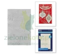 folder-do-embossingu-spellbinders-branches.JPG