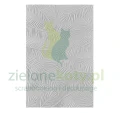 folder-do-embossingu-spellbinders-branches1.JPG
