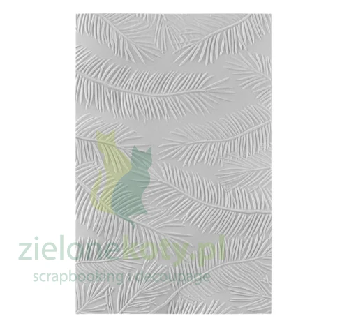 folder-do-embossingu-spellbinders-branches1.JPG