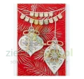 folder-do-embossingu-spellbinders-branches3.JPG