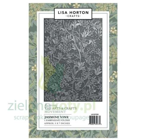 folder-do-embossingu-lisa-horton-jamine-vine.JPG