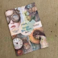 papier-scrapbooking-indigoblu-vintage-blue-steam.JPG