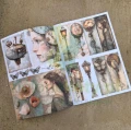papier-scrapbooking-indigoblu-vintage-blue-steam2.JPG