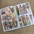 papier-scrapbooking-indigoblu-vintage-blue-steam4.JPG