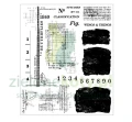 stempel-sizzix-wings-and-things1.JPG