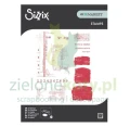 stempel-sizzix-wings-and-things2.JPG