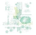 stempel-sizzix-holiday-textures.JPG