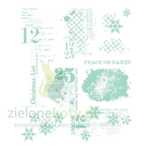 stempel-sizzix-holiday-textures.JPG