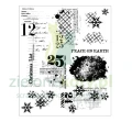 stempel-sizzix-holiday-textures1.JPG