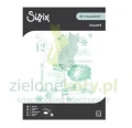 stempel-sizzix-holiday-textures2.JPG