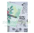 stempel-sizzix-holiday-textures3.JPG