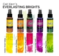 mgiełka-lindy's-everlasting-brights.JPG