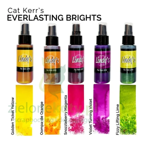 mgiełka-lindy's-everlasting-brights.JPG