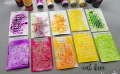 mgiełka-lindy's-everlasting-brights1.JPG