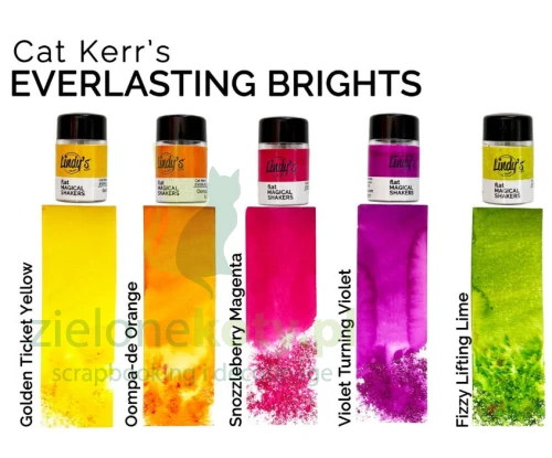 pigmenty-lindy's-magical-shaker-everlasting-brights.JPG