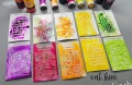pigmenty-lindy's-magical-shaker-everlasting-brights1.JPG