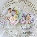 wedding-9- (1).jpg