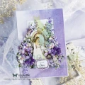 wedding-9-.jpg