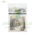 papier-ryżowy-itd-collection-313-zimowe-miasto.jpg