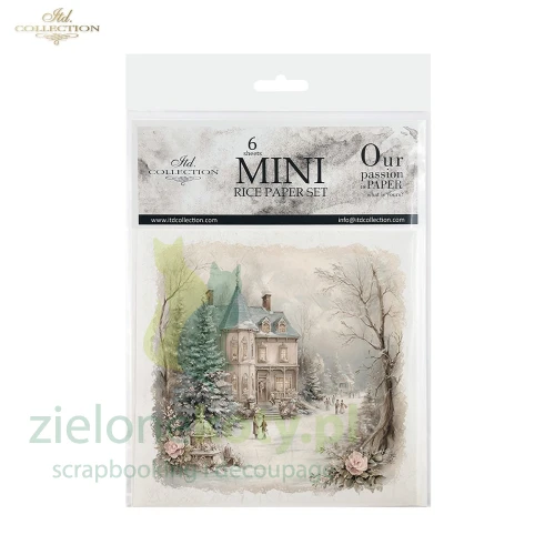 papier-ryżowy-itd-collection-313-zimowe-miasto.jpg