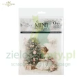 papier-ryżowy-itd-collection-311-dziadek-do-orzechów.jpg