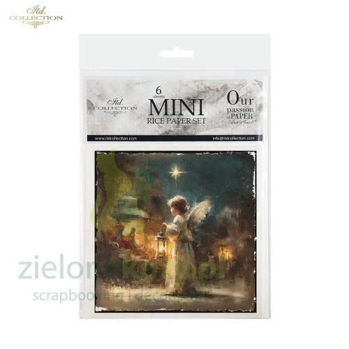 papier-ryżowy-itd-collection-289-szopka.jpg