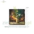 papier-ryżowy-itd-collection-289-szopka1.jpg