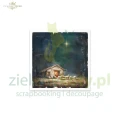 papier-ryżowy-itd-collection-289-szopka3.jpg