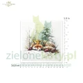 papier-ryżowy-itd-collection-294-zwierzęta1.jpg