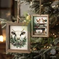 re-design-with-prima-rustic-noel-85x11-inch-middy (1).jpg