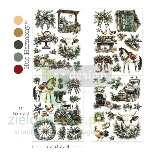 re-design-with-prima-rustic-noel-85x11-inch-middy.jpg