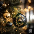 re-design-with-prima-kacha-holiday-heirloom-foil-8 (1).jpg