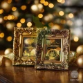 re-design-with-prima-kacha-holiday-heirloom-foil-8.jpg