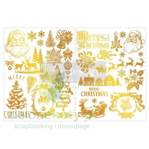 re-design-with-prima-kacha-holiday-heirloom-foil-8.webp