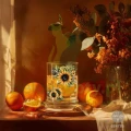 re-design-with-prima-sun-drenched-harvest-325x115 (1).jpg