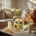 re-design-with-prima-sun-drenched-harvest-325x115.jpg
