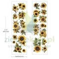 re-design-with-prima-sun-drenched-harvest-325x115.webp