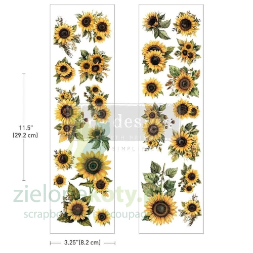 re-design-with-prima-sun-drenched-harvest-325x115.webp