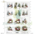 papier-ryżowy-itd-collection-r2858.1.jpg