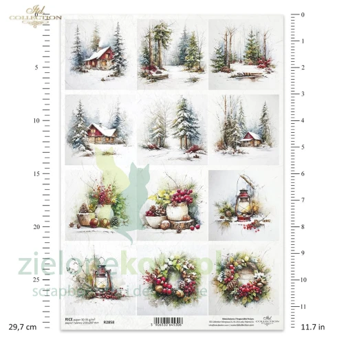 papier-ryżowy-itd-collection-r2858.1.jpg