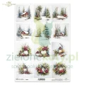 papier-ryżowy-itd-collection-r2858.jpg