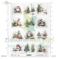 papier-ryżowy-itd-collection-r2859.1.jpg