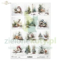 papier-ryżowy-itd-collection-r2859.jpg