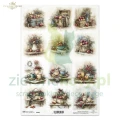 papier-ryżowy-itd-collection-r2863.1.jpg