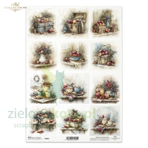 papier-ryżowy-itd-collection-r2863.1.jpg