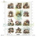 papier-ryżowy-itd-collection-r2863.jpg
