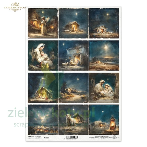 papier-ryżowy-itd-collection-r2865.1.jpg