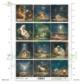 papier-ryżowy-itd-collection-r2865.jpg