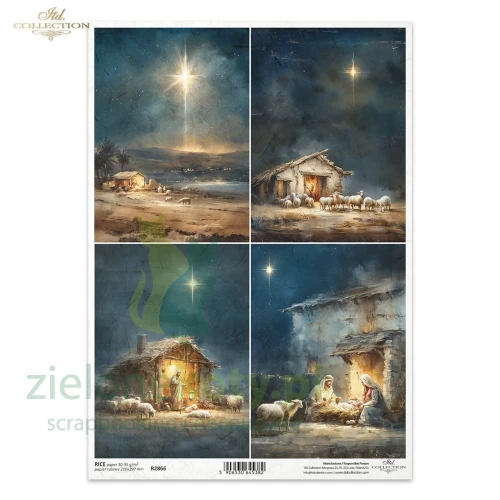 papier-ryżowy-itd-collection-r2866.1.jpg