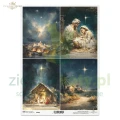 papier-ryżowy-itd-collection-r2868.1.jpg